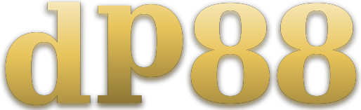dp88 logo