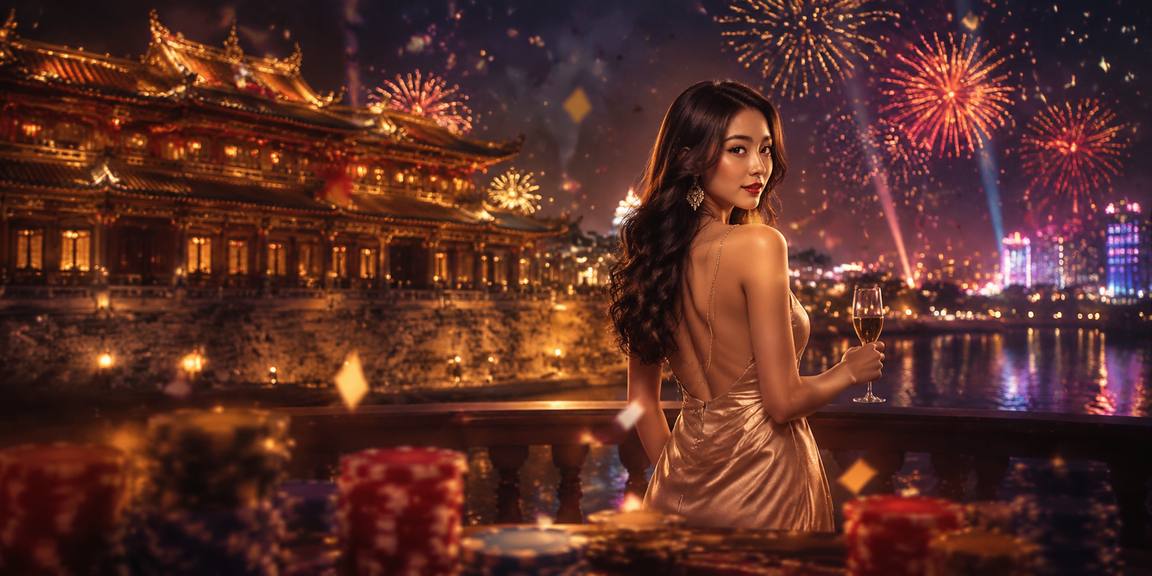 dp88 Chúng tôi bảo vệ thông tin của bạn như thế nào