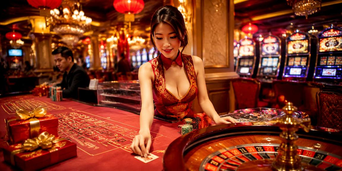 dp88 Sic Bo Bàn Mở