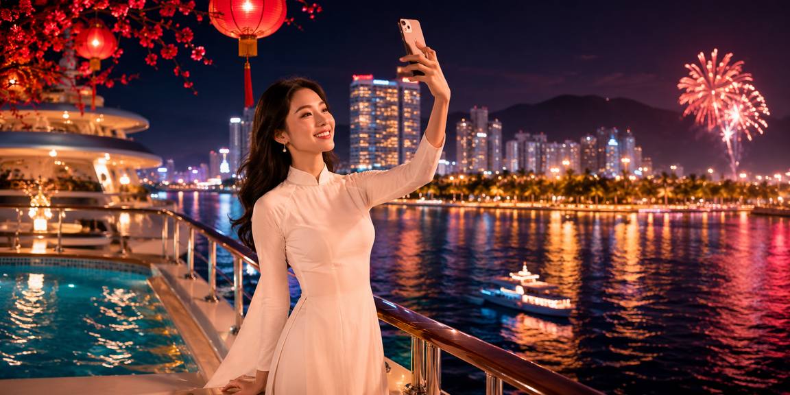 dp88 Bàn Mới Trực Tiếp