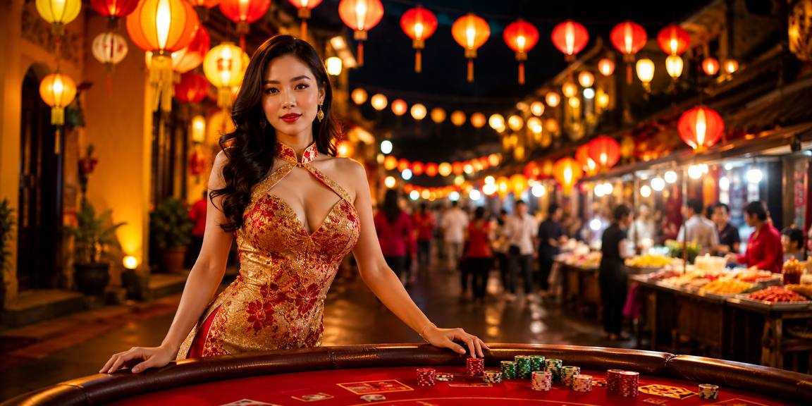 dp88 Những gì chúng tôi có trong khu vực Live Sicbo Di Dong